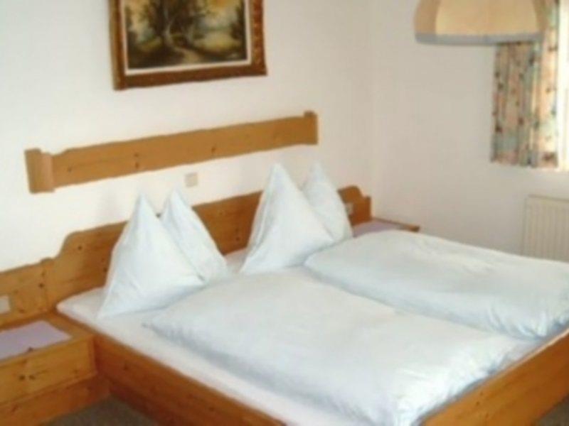 Bauernhof Wastlhof Apartment Flachau Bagian luar foto